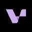 VRTX图标